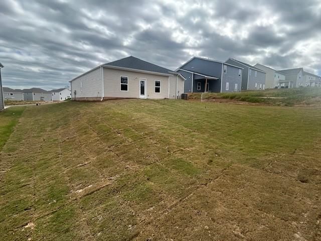 279 Pretoria Drive, Woodruff, SC 29388