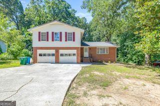 551 Killian Hill Road SW, Lilburn, GA 30047