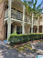 1336 28TH STREET S # 1336, Birmingham, AL 35205