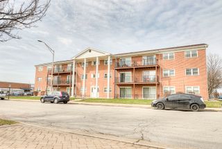 6101 W 94th Street C7, Oak Lawn, IL 60453