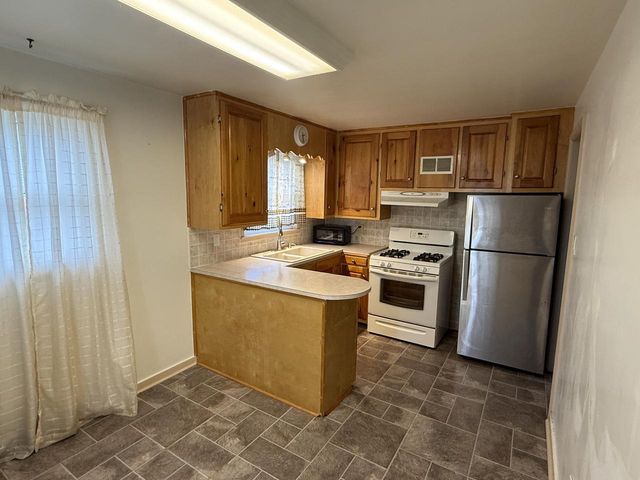 1625 Heller AVENUE, Sheboygan, WI 53081