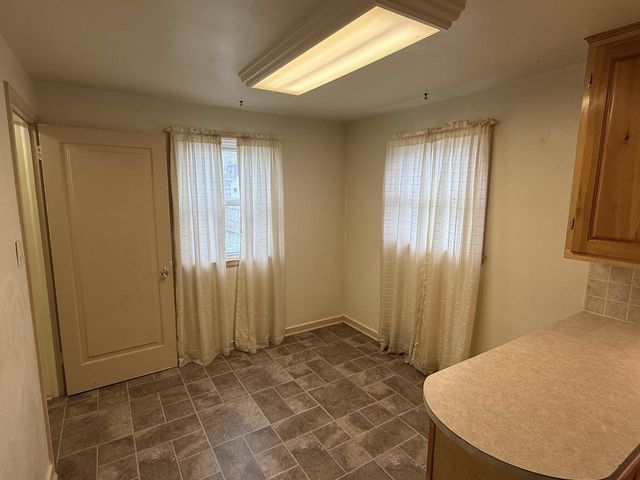 1625 Heller AVENUE, Sheboygan, WI 53081