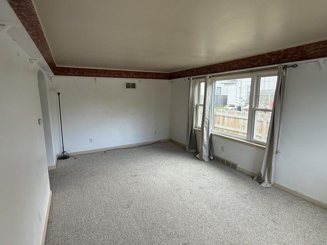 1625 Heller AVENUE, Sheboygan, WI 53081