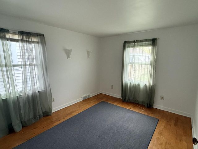 1625 Heller AVENUE, Sheboygan, WI 53081