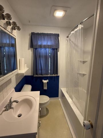 1625 Heller AVENUE, Sheboygan, WI 53081