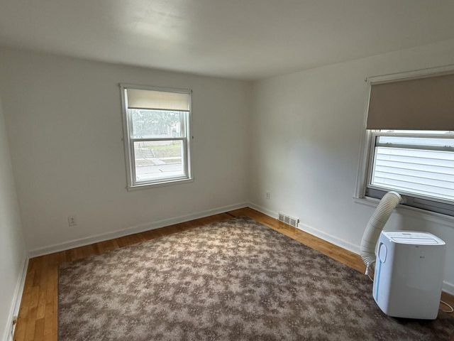 1625 Heller AVENUE, Sheboygan, WI 53081