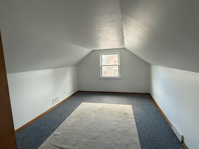 1625 Heller AVENUE, Sheboygan, WI 53081