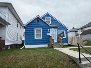 1625 Heller AVENUE, Sheboygan, WI 53081