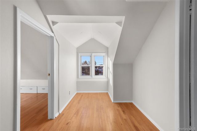 8 Virginia Avenue 1, Dobbs Ferry, NY 10522