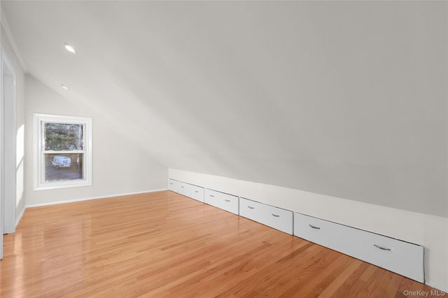 8 Virginia Avenue 1, Dobbs Ferry, NY 10522