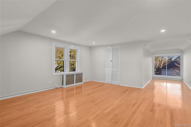 8 Virginia Avenue 1, Dobbs Ferry, NY 10522