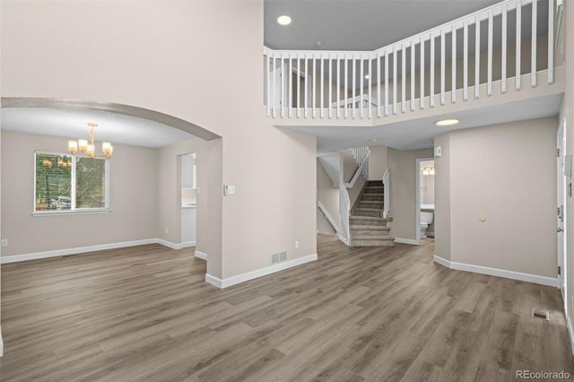 1952 W 135th Place, Denver, CO 80234