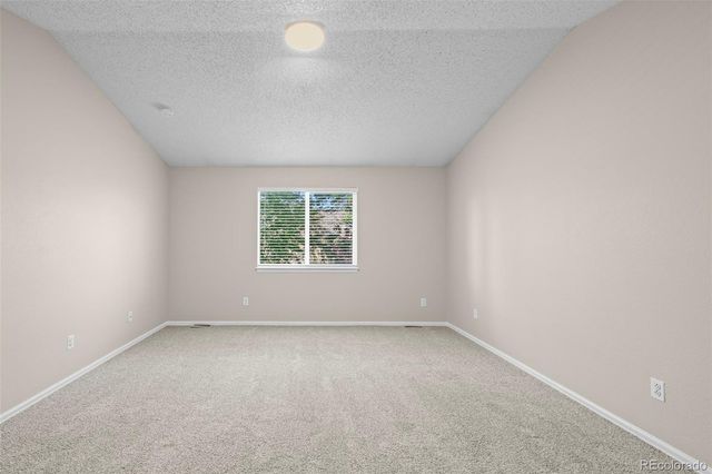1952 W 135th Place, Denver, CO 80234