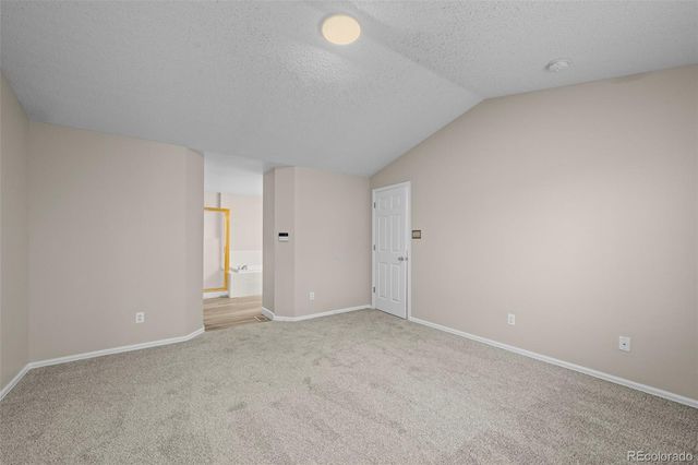 1952 W 135th Place, Denver, CO 80234