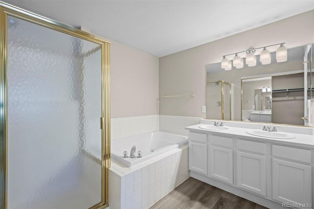 1952 W 135th Place, Denver, CO 80234