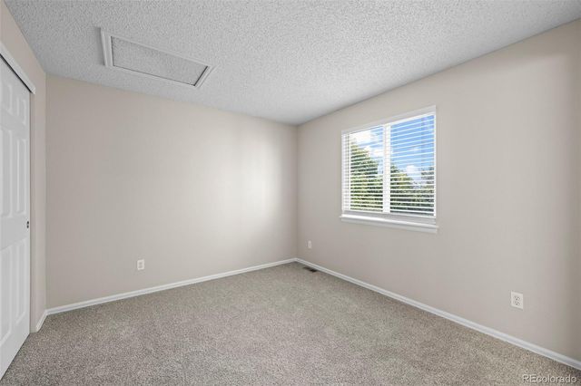 1952 W 135th Place, Denver, CO 80234