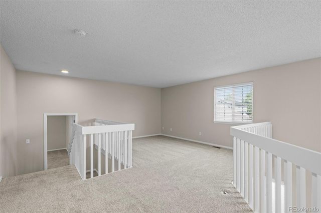 1952 W 135th Place, Denver, CO 80234