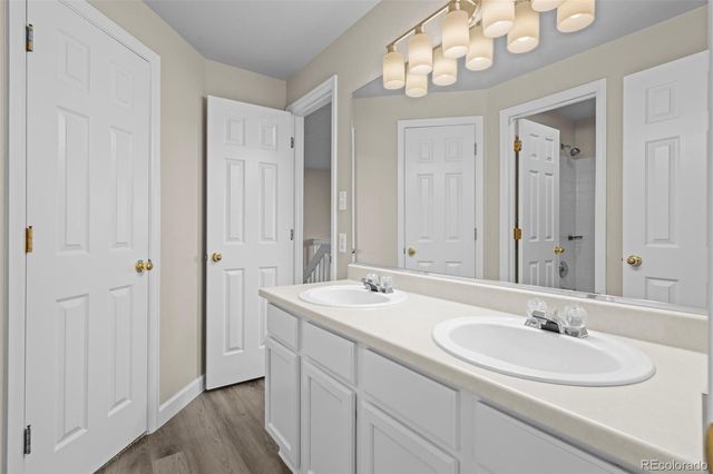1952 W 135th Place, Denver, CO 80234