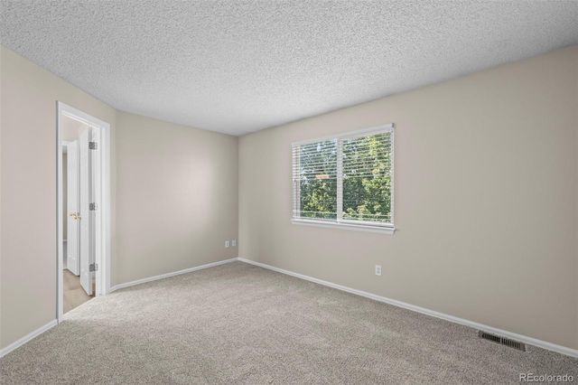 1952 W 135th Place, Denver, CO 80234