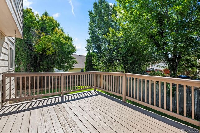 1952 W 135th Place, Denver, CO 80234