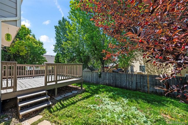 1952 W 135th Place, Denver, CO 80234