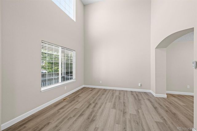 1952 W 135th Place, Denver, CO 80234