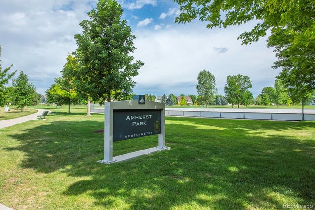 1952 W 135th Place, Denver, CO 80234