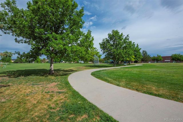 1952 W 135th Place, Denver, CO 80234