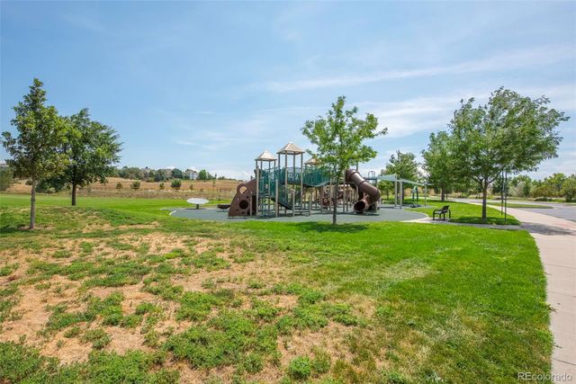 1952 W 135th Place, Denver, CO 80234