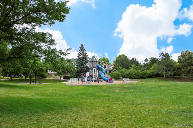 1952 W 135th Place, Denver, CO 80234