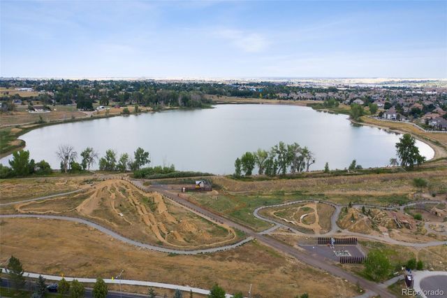 1952 W 135th Place, Denver, CO 80234