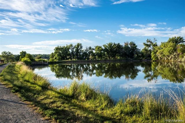1952 W 135th Place, Denver, CO 80234