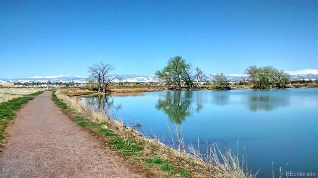 1952 W 135th Place, Denver, CO 80234