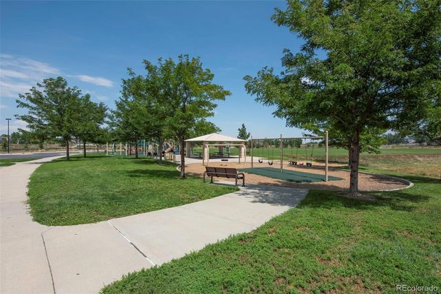 1952 W 135th Place, Denver, CO 80234