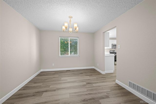 1952 W 135th Place, Denver, CO 80234