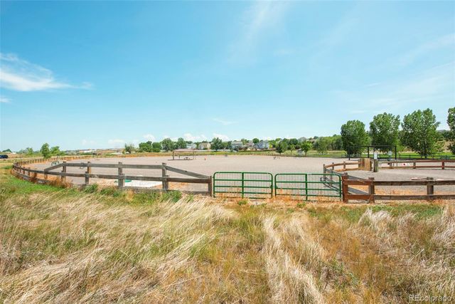 1952 W 135th Place, Denver, CO 80234