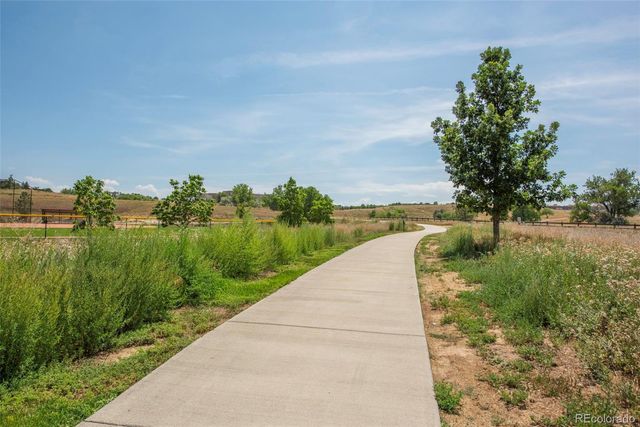 1952 W 135th Place, Denver, CO 80234