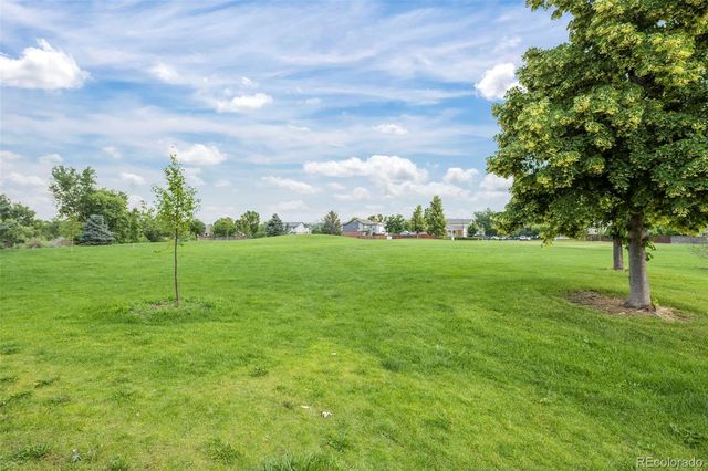 1952 W 135th Place, Denver, CO 80234