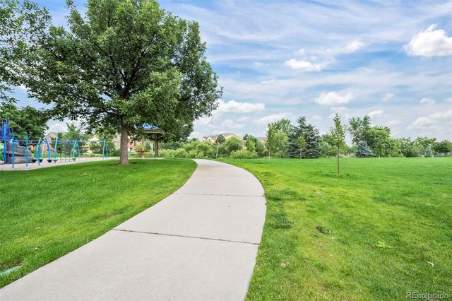 1952 W 135th Place, Denver, CO 80234