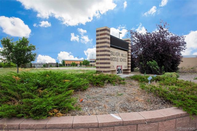 1952 W 135th Place, Denver, CO 80234