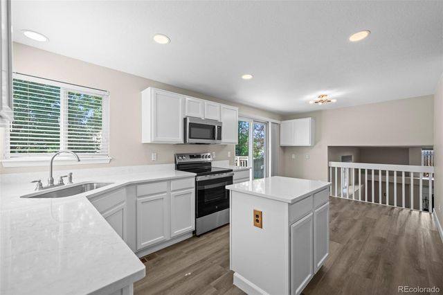 1952 W 135th Place, Denver, CO 80234