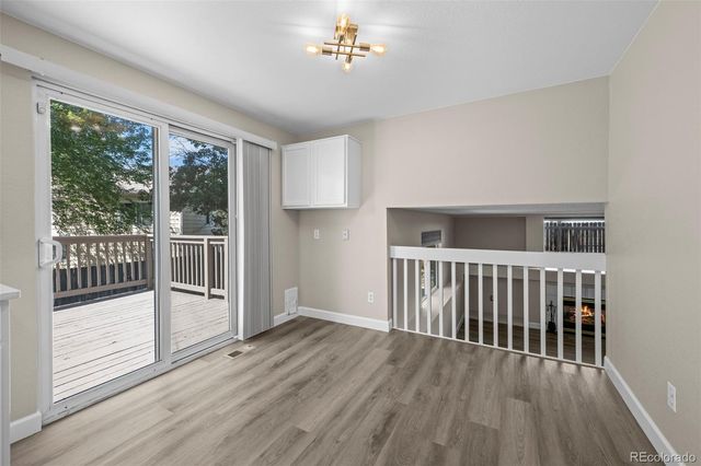 1952 W 135th Place, Denver, CO 80234