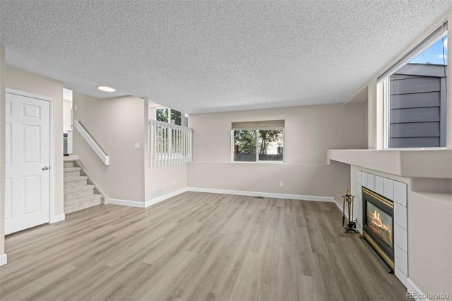 1952 W 135th Place, Denver, CO 80234