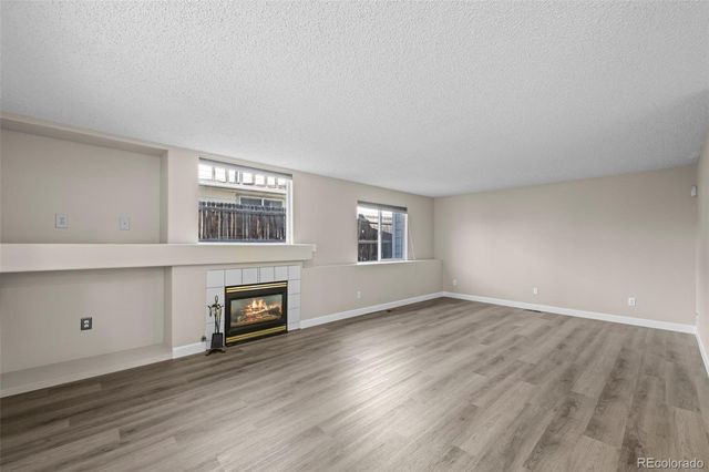 1952 W 135th Place, Denver, CO 80234
