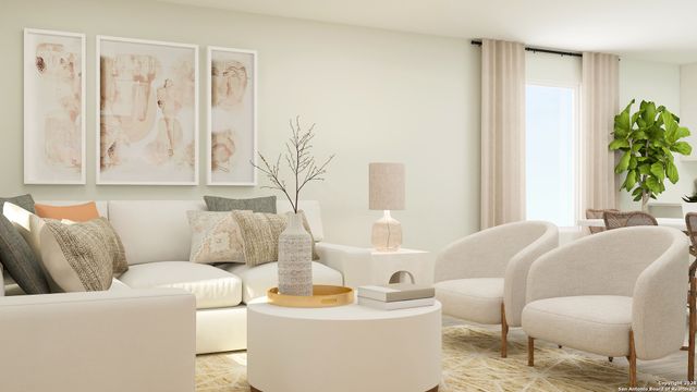 7410 India Star, San Antonio, TX 78263