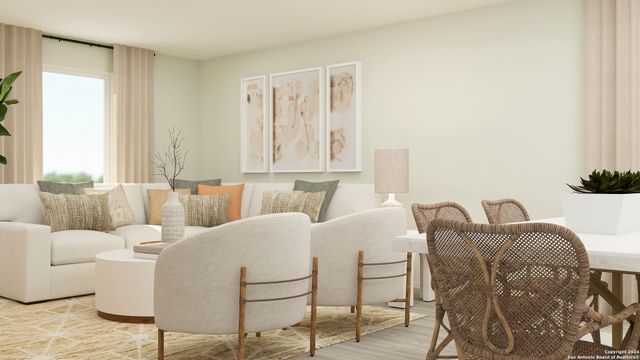 7410 India Star, San Antonio, TX 78263