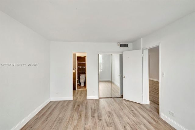 3660 NE 166th Street 205, North Miami Beach, FL 33160