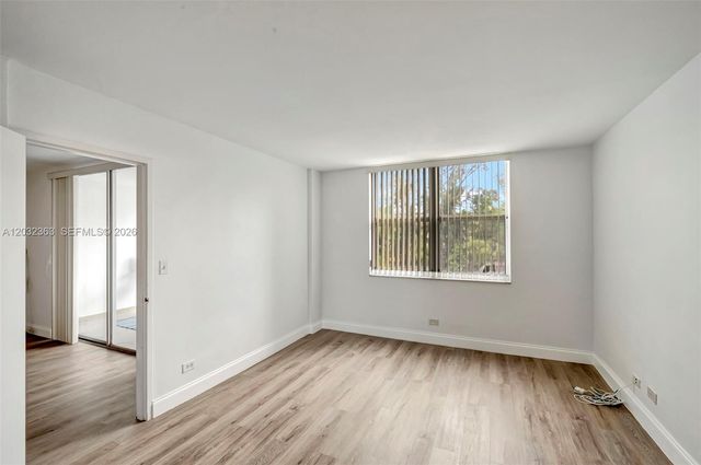 3660 NE 166th Street 205, North Miami Beach, FL 33160