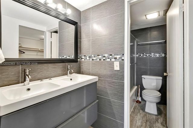 3660 NE 166th Street 205, North Miami Beach, FL 33160