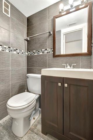 3660 NE 166th Street 205, North Miami Beach, FL 33160